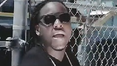 Ace Hood - Flex