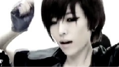 Brown Eyed Girls - Abracadabra