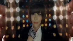 T-ara - T-ARA中国粉丝会