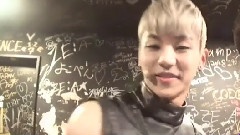 MYNAME - Diary E29