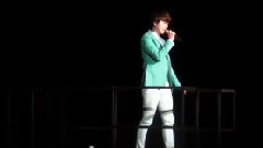 圭贤(Super Junior) - Just The Way U Are