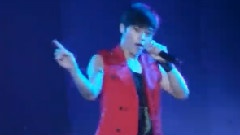 Infinite - Nothing's Over
