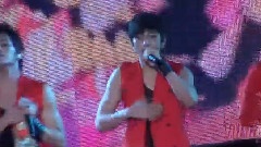 Infinite - Paradise