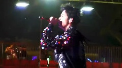 周杰伦 - 2012新加坡F1演唱会