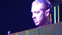 Calvin Harris - Spectrum