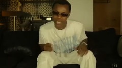 Wayne Wonder - Drop It Down Low