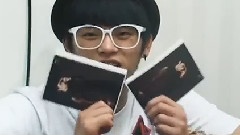 徐仁国 - 'Dream Concert,