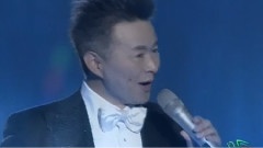 王宏伟 - 南国母亲河