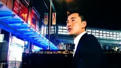 林峯,影视原声 - 幼稚完