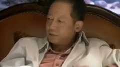 韩磊,影视原声 - 我在你心中