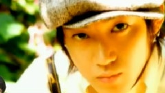 金贤重 - ETN