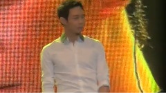 朴有天 - YuChun Fanmeeting In Thailand
