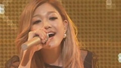 西野加奈 - 西野カナ