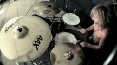 模仿翻唱 - Bonfire