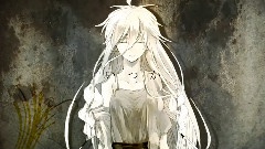 IA - 砂上の空