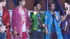 岚 - News Every Arafes 报道