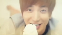 Super Junior,利特(Super Junior) - TvN Enews