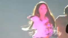 f(x) - Electric Shock