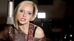 Madilyn Bailey - Diamonds
