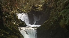 风景 - 世界上最美丽的地方13