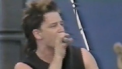 U2 - I Will Follow
