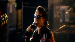 U2 - Elevation