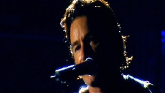 U2 - Kite