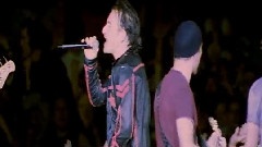 U2 - Desire