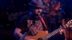 Jason Mraz - 93 Million Miles