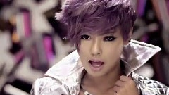 Bp Rania - Rania