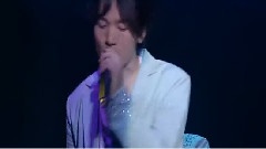 V6 - Air
