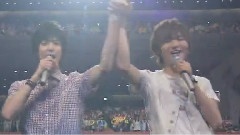 Hey! Say! JUMP - ザ少年俱乐部