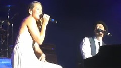 Colbie Caillat,Gavin DeGraw - We Both Know