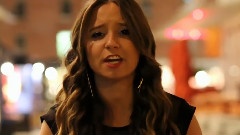 Ali Brustofski - She Wolf