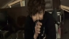 EXO - 你过得好吗