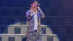 V6 - Magical Mystery Song