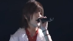 Hey! Say! JUMP - Summary