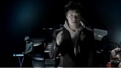 陈奕迅 - 冲口而出