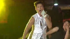东方神起 - Mirotic