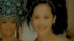 Twins - 森巴皇后