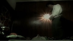 陈奕迅 - 他一个人