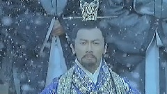 苏有朋 - 影视同期声