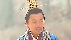 苏有朋 - 娱乐现场