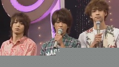 Hey! Say! JUMP,山田凉介 - ザ少年俱乐部