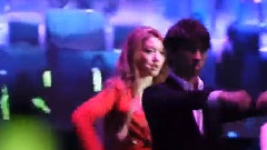 T-ara - 为你疯狂