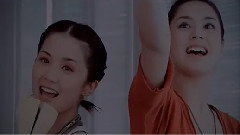 Twins - 一半女生