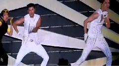 东方神起 - Mirottc