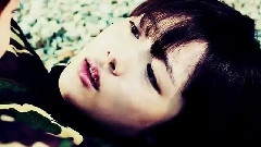 f(x) - Crush