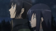 圣夜