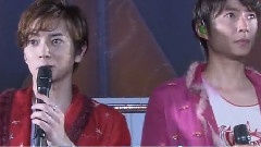 岚 - News Every Arafes演唱会 新闻报道 2 12/09/21